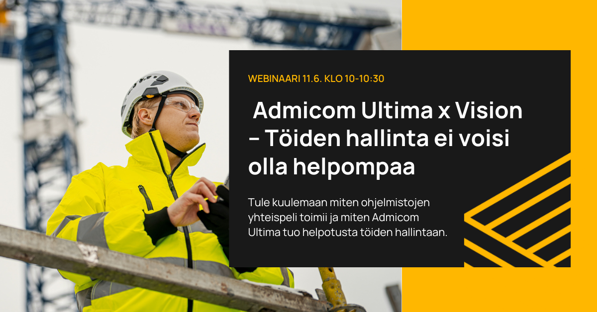 Webinaari Ultima x Vision - töiden hallinta 11-6-24 1200x628 (1)