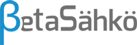 BetaSahko-logo