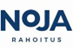 Noja-Rahoitus