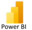 Power-BI