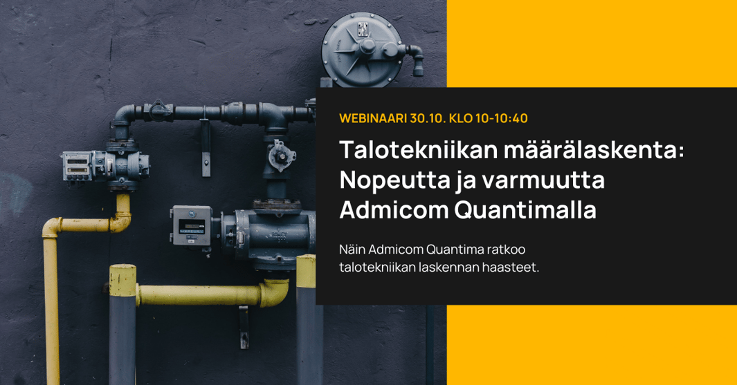 Taten määrälaskenta_ Nopeutta ja varmuutta Admicom Quantimalla