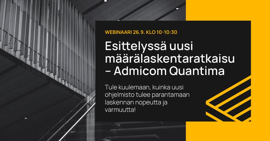 Webinaari-Esittelyssa-Quantima-vaaka