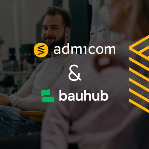 Admicom&Bauhub-1080x1080