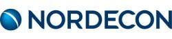 Nordecon logo