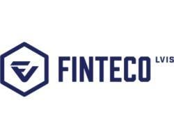 finteco-lvis-logo