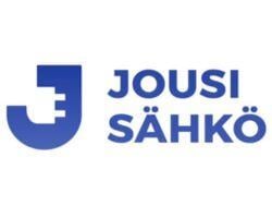 jousi-sahko logo