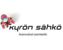 kyron-sahko-logo-1