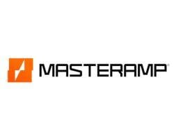 masteramp logo-1