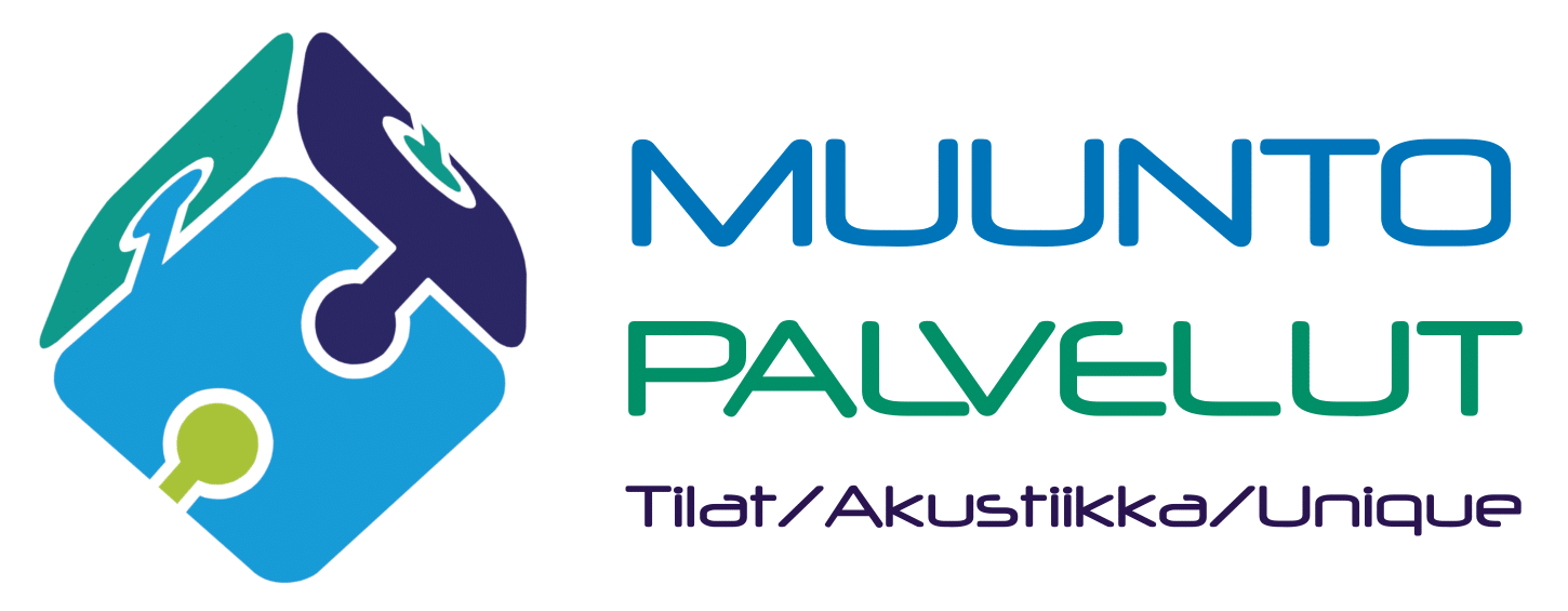 muunto palvelut logo-1