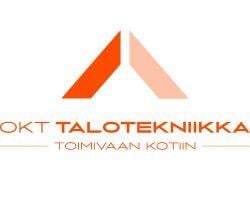 okt-talotekniikka oy-logo