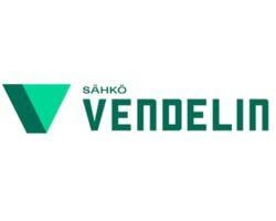 sahko-vendelin-ab-1