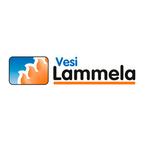 vesi-lammela-eura-hanakat-logo